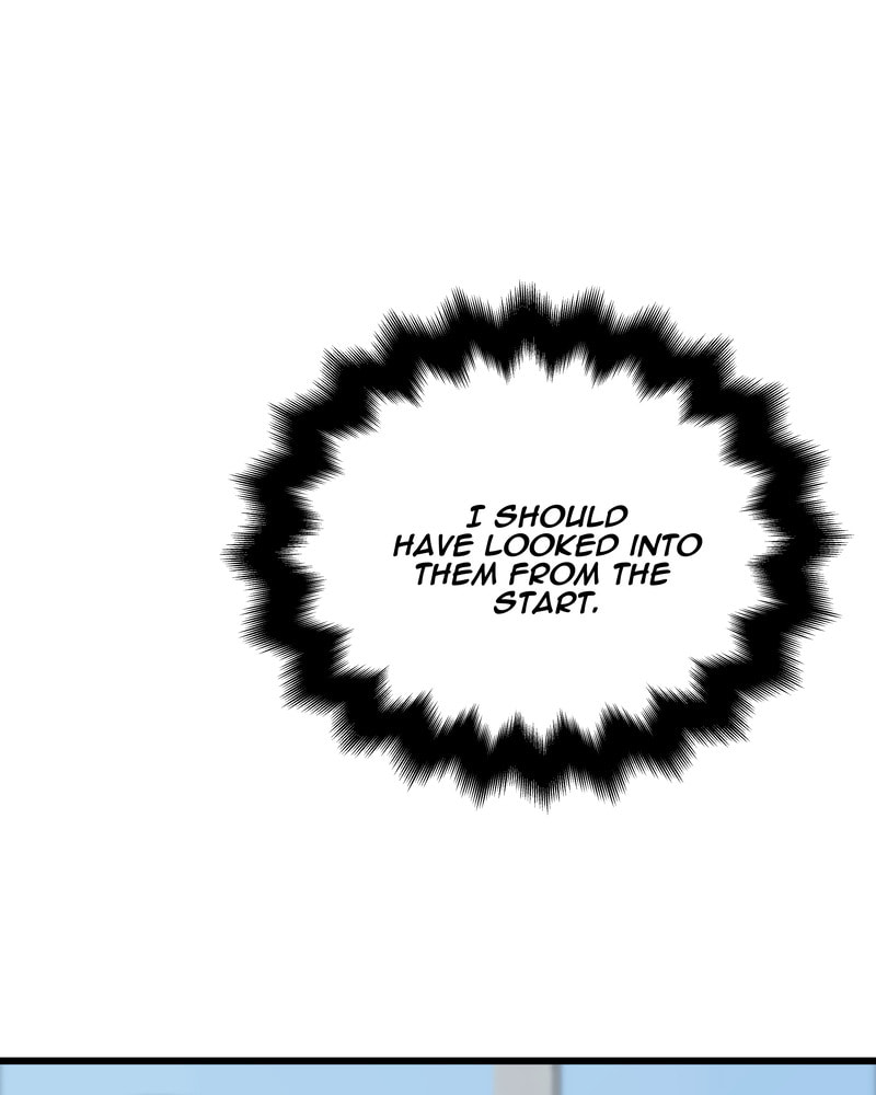 Read Monochrome Days chapter 38 image 65 on Lezhin