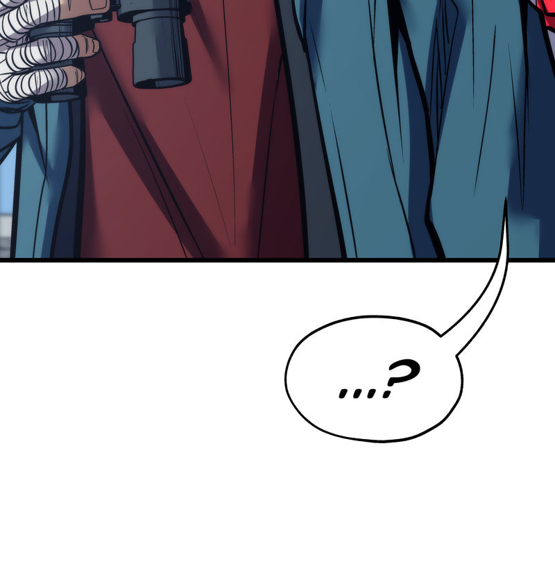 Read Monochrome Days chapter 38 image 67 on Lezhin