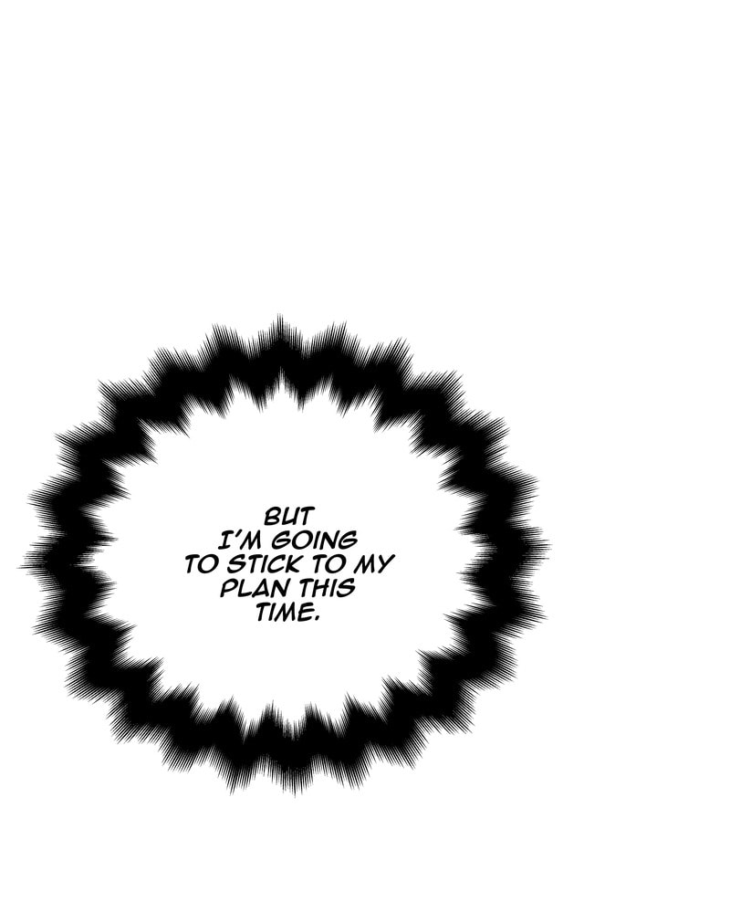 Read Monochrome Days chapter 38 image 68 on Lezhin