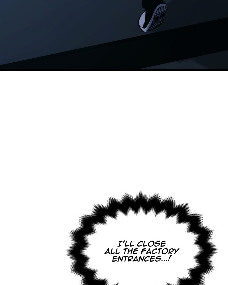 Read Monochrome Days chapter 38 image 71 on Lezhin