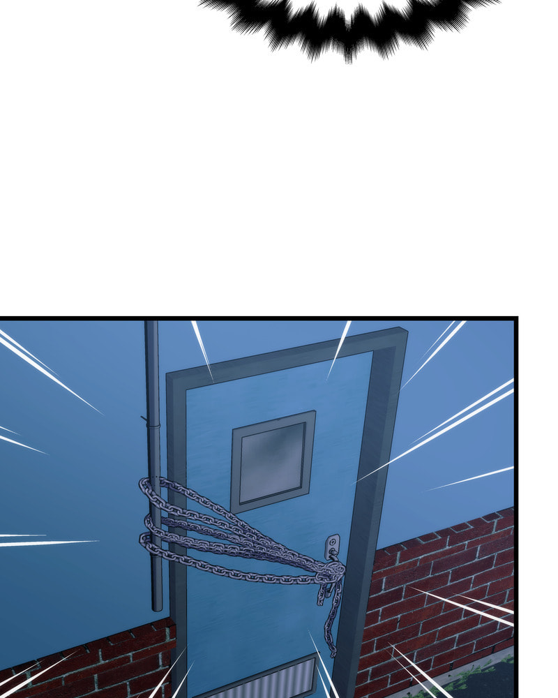 Read Monochrome Days chapter 38 image 72 on Lezhin