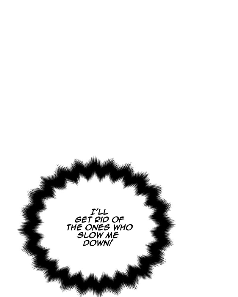 Read Monochrome Days chapter 38 image 75 on Lezhin