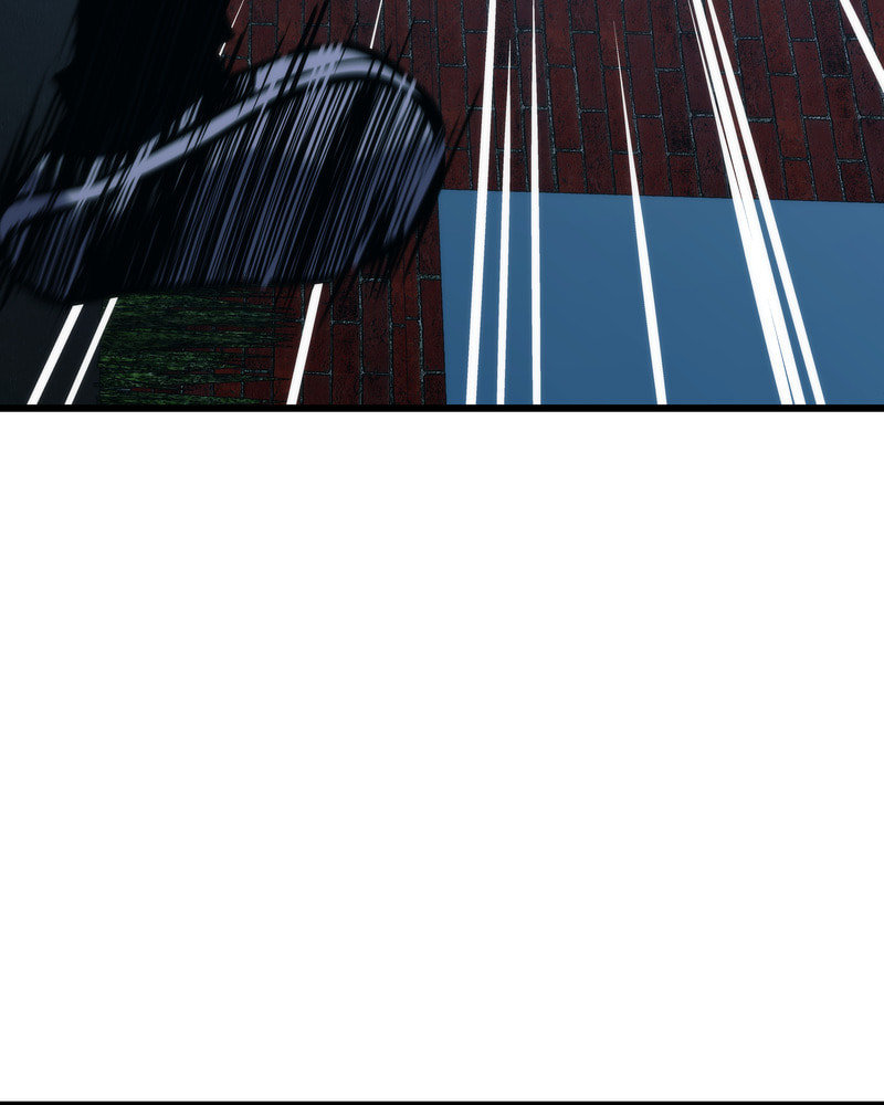 Read Monochrome Days chapter 38 image 79 on Lezhin