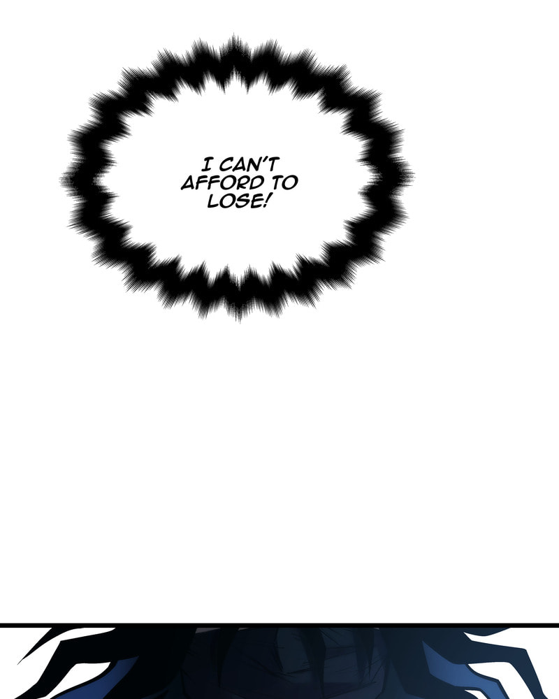 Read Monochrome Days chapter 38 image 84 on Lezhin