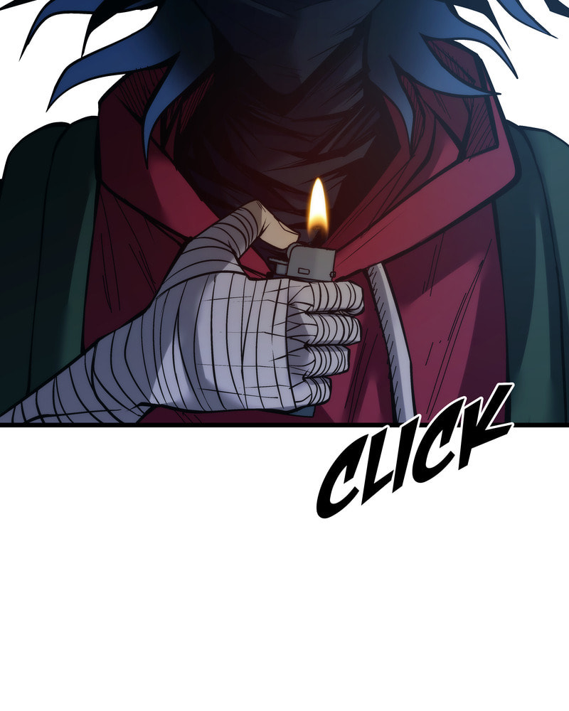 Read Monochrome Days chapter 38 image 85 on Lezhin