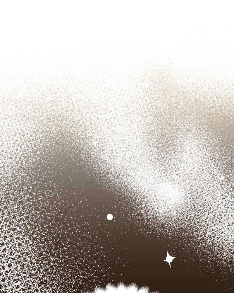 Read Monochrome Days chapter 38 image 87 on Lezhin