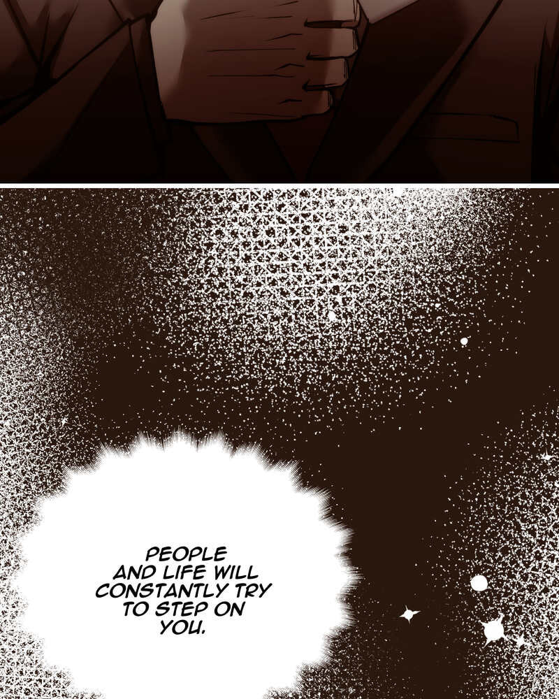 Read Monochrome Days chapter 38 image 89 on Lezhin