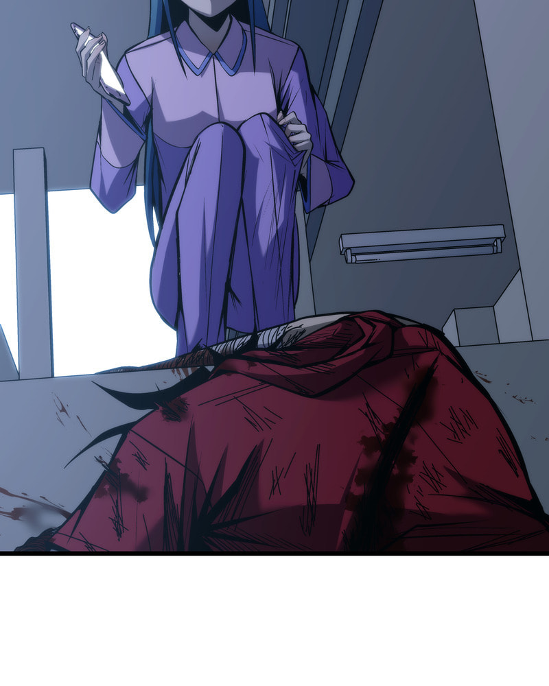 Read Monochrome Days chapter 38 image 9 on Lezhin