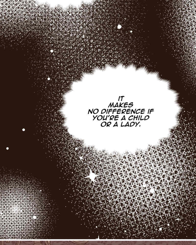 Read Monochrome Days chapter 38 image 90 on Lezhin