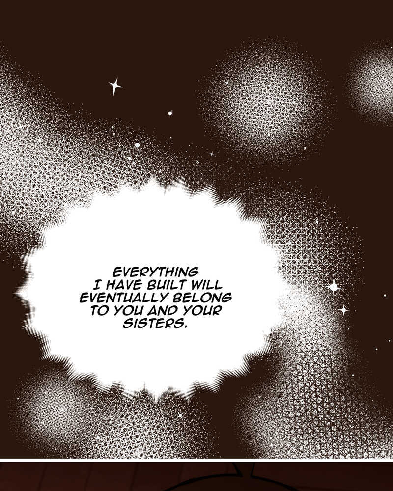 Read Monochrome Days chapter 38 image 94 on Lezhin