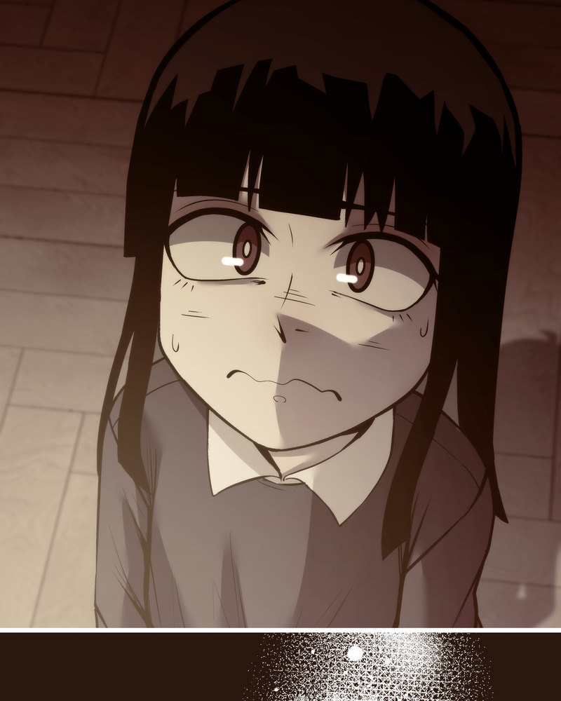 Read Monochrome Days chapter 38 image 95 on Lezhin