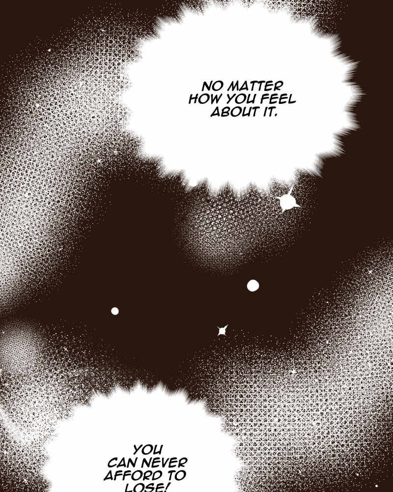 Read Monochrome Days chapter 38 image 96 on Lezhin