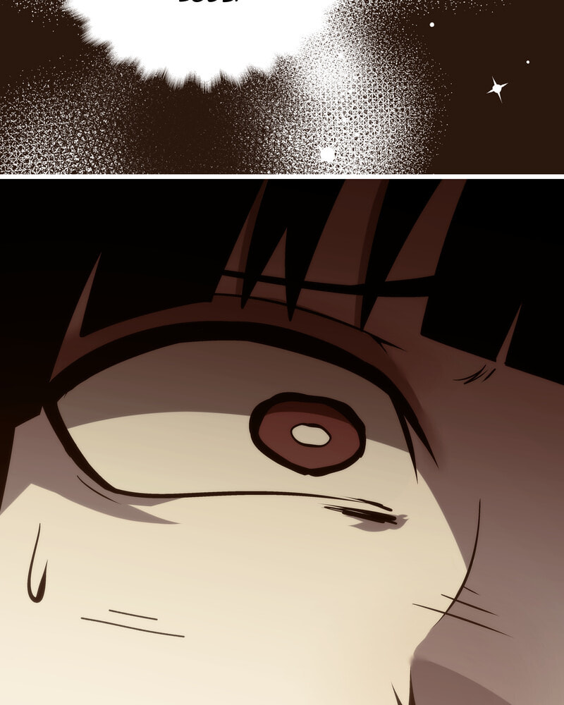 Read Monochrome Days chapter 38 image 97 on Lezhin