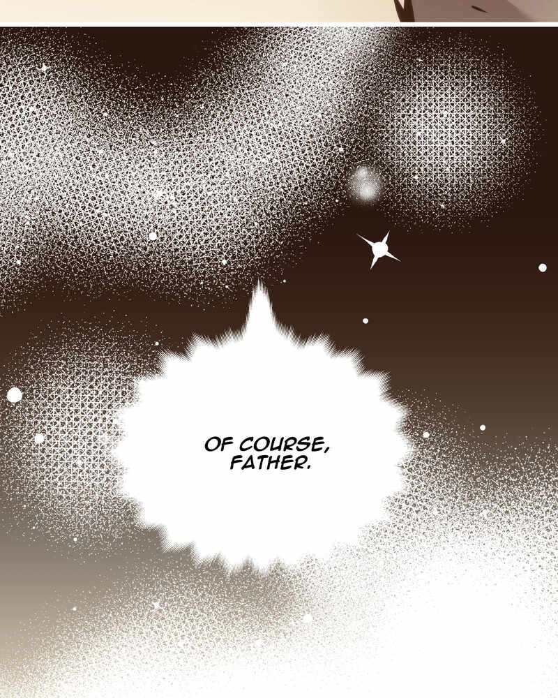 Read Monochrome Days chapter 38 image 98 on Lezhin