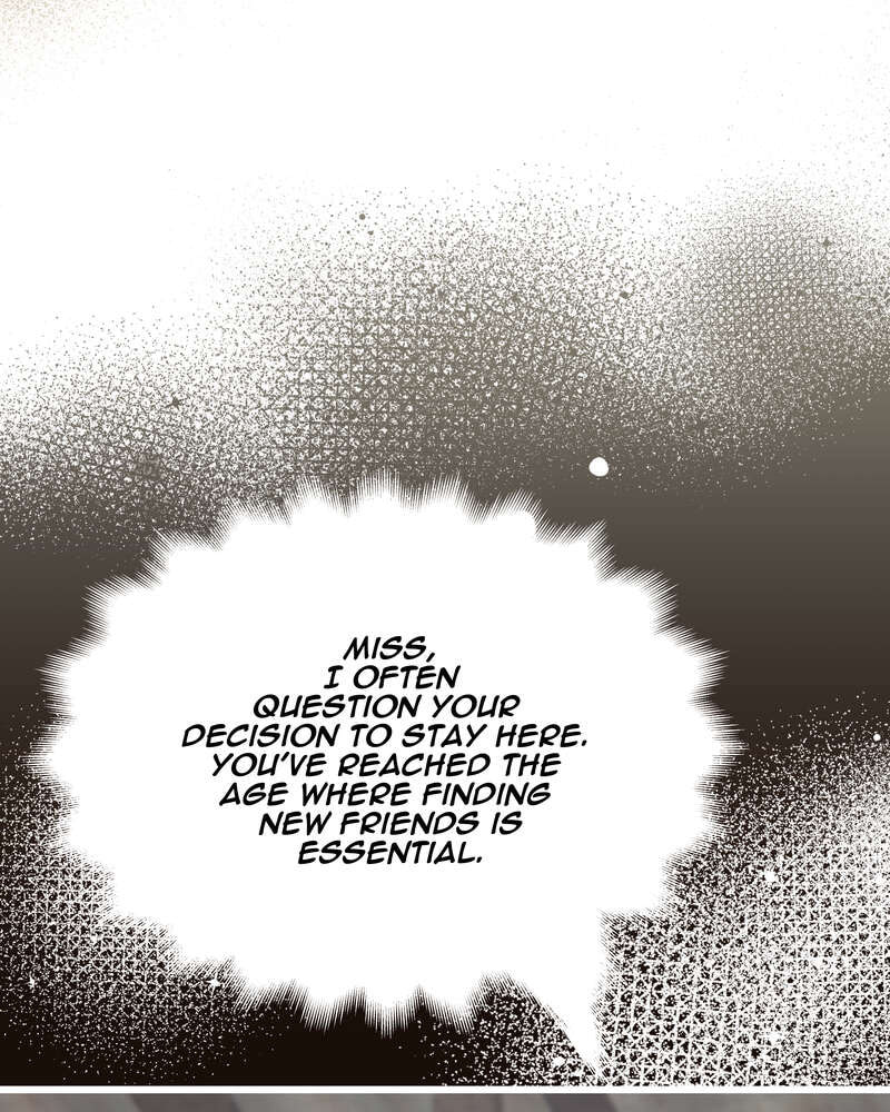 Read Monochrome Days chapter 38 image 99 on Lezhin