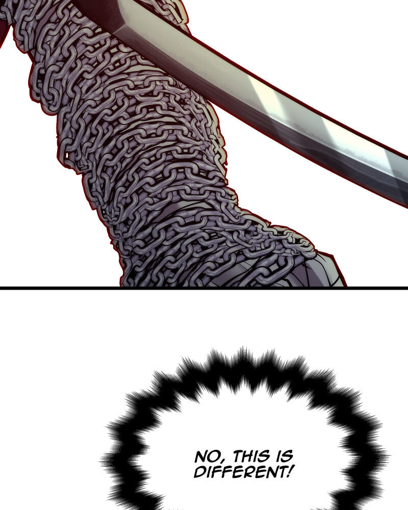 Read Monochrome Days chapter 39 image 10 on Lezhin