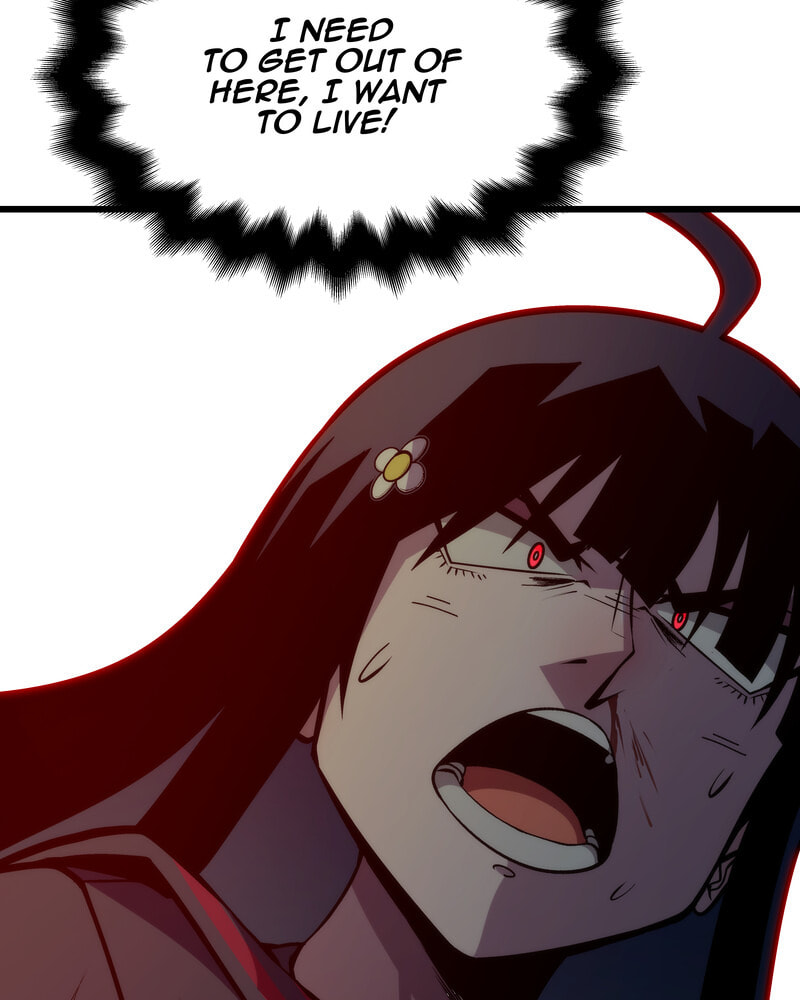 Read Monochrome Days chapter 39 image 100 on Lezhin