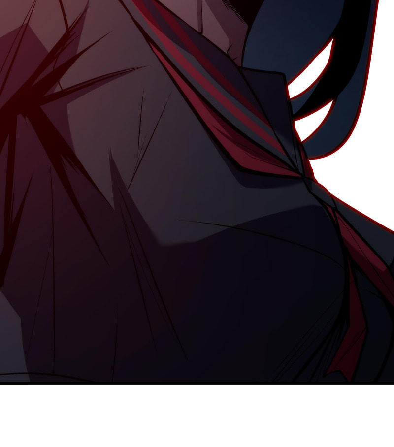 Read Monochrome Days chapter 39 image 101 on Lezhin