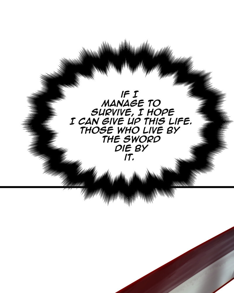 Read Monochrome Days chapter 39 image 102 on Lezhin