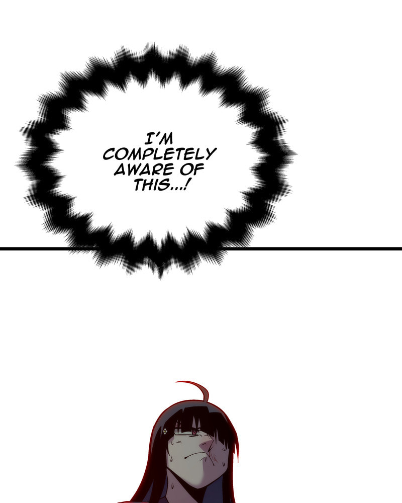 Read Monochrome Days chapter 39 image 104 on Lezhin
