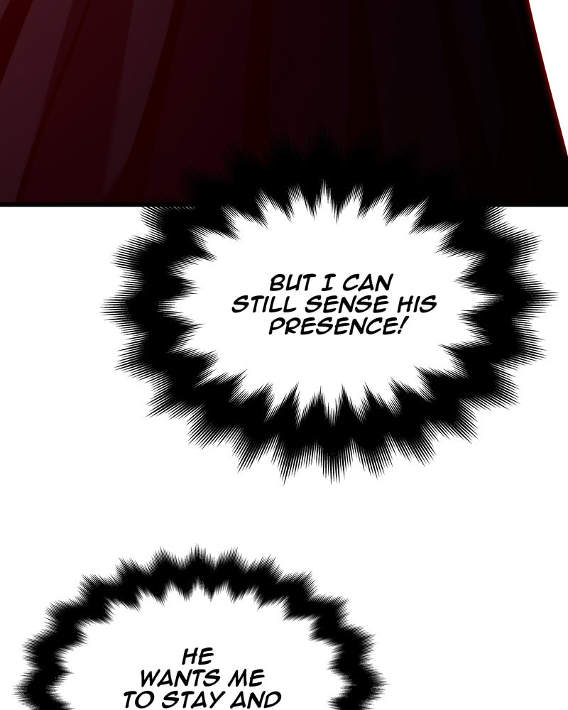 Read Monochrome Days chapter 39 image 106 on Lezhin