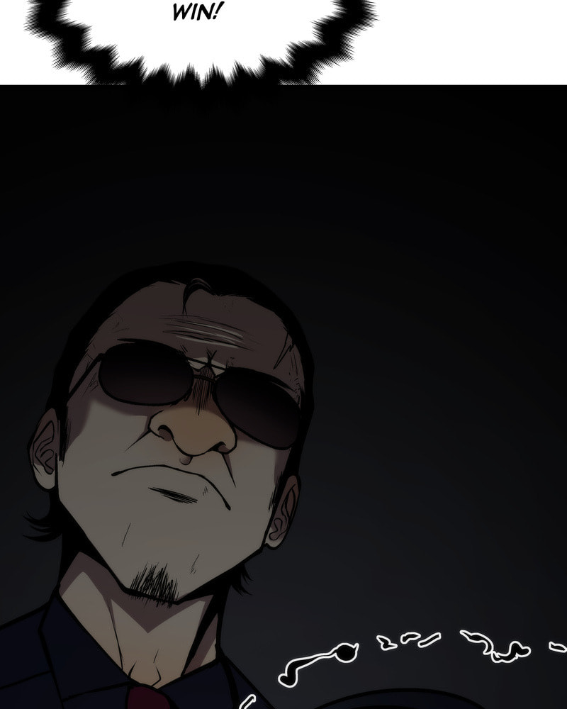 Read Monochrome Days chapter 39 image 107 on Lezhin