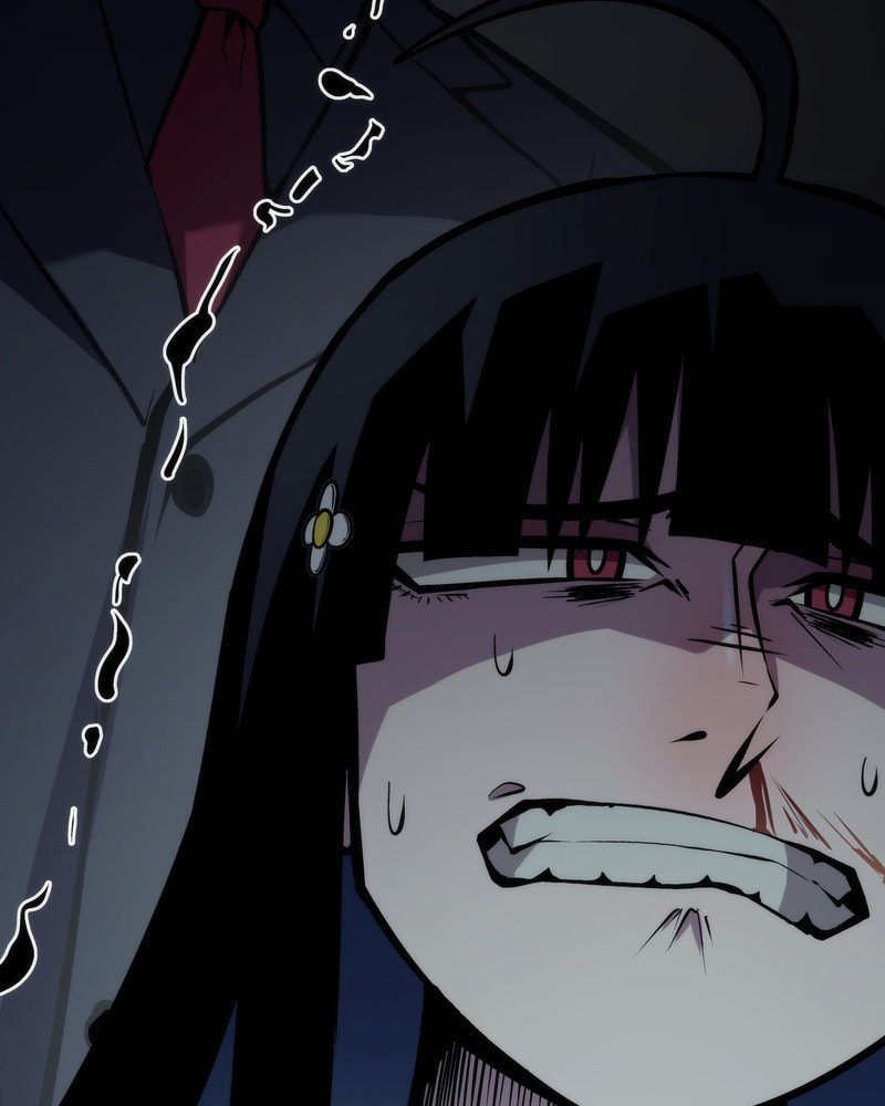 Read Monochrome Days chapter 39 image 108 on Lezhin