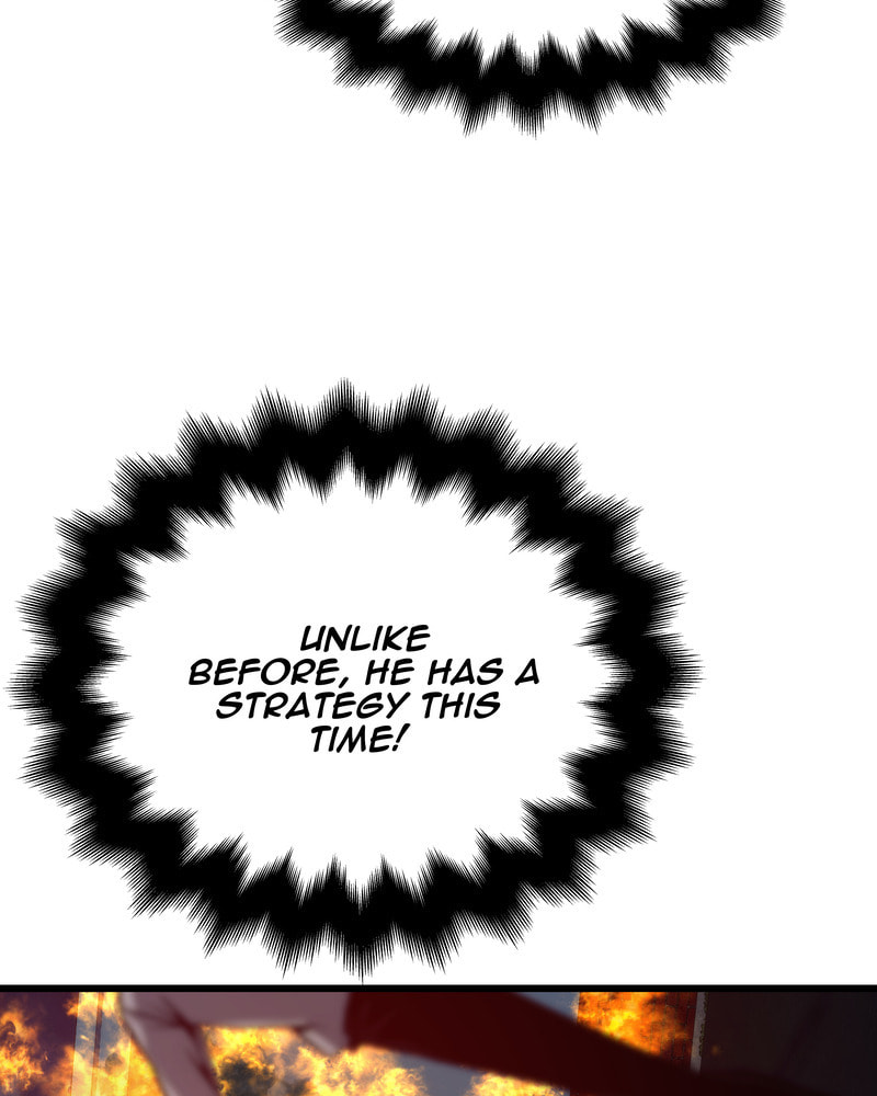 Read Monochrome Days chapter 39 image 11 on Lezhin