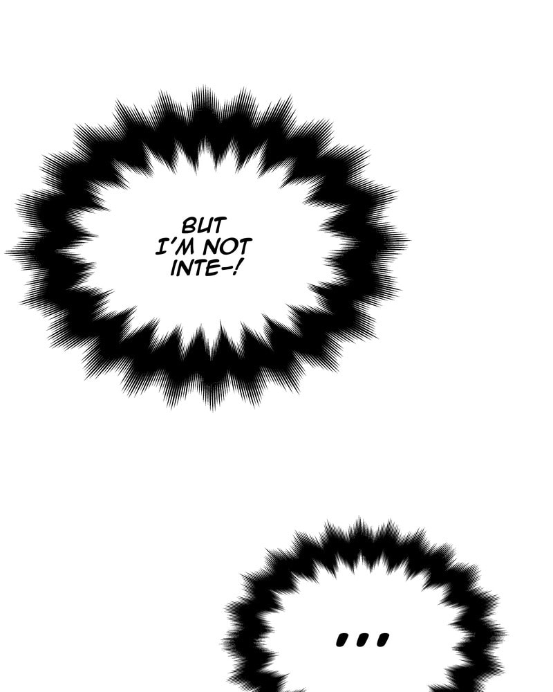 Read Monochrome Days chapter 39 image 110 on Lezhin
