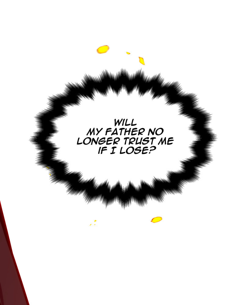 Read Monochrome Days chapter 39 image 113 on Lezhin
