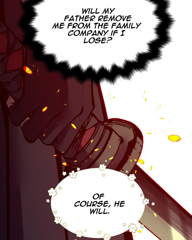 Read Monochrome Days chapter 39 image 115 on Lezhin