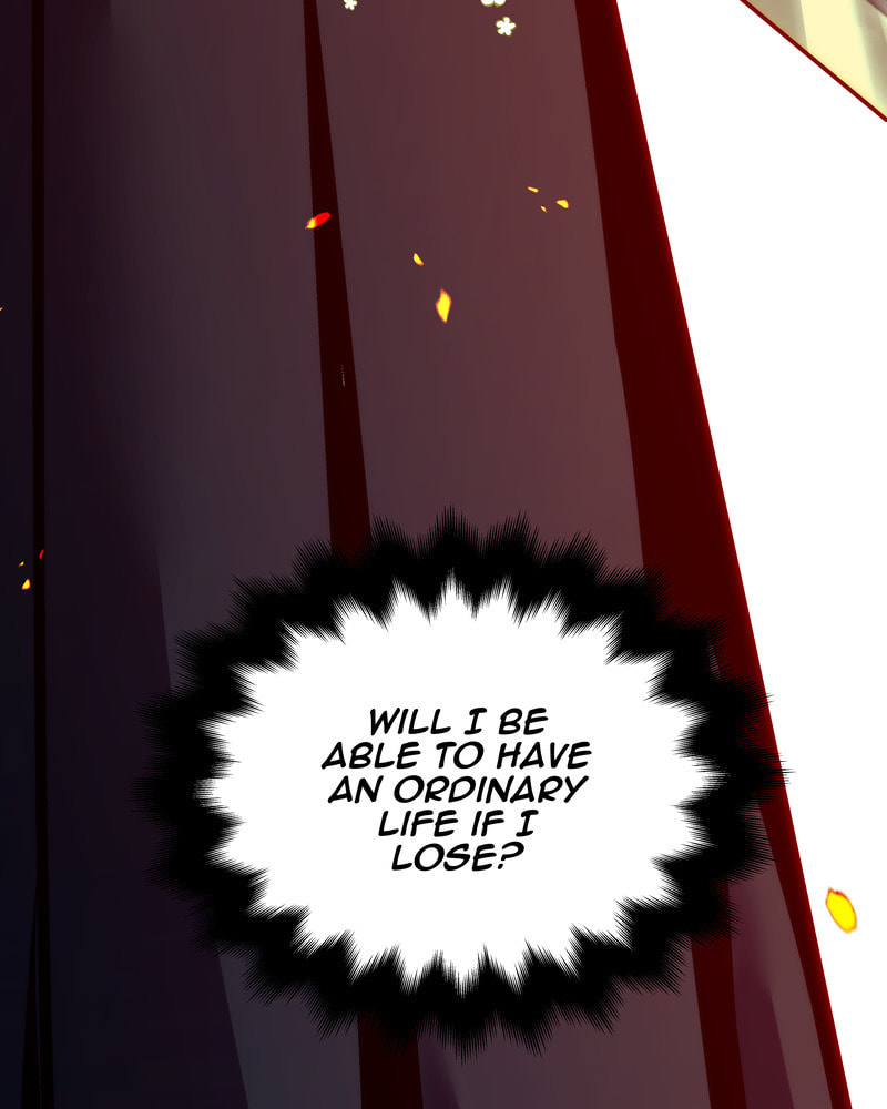 Read Monochrome Days chapter 39 image 116 on Lezhin