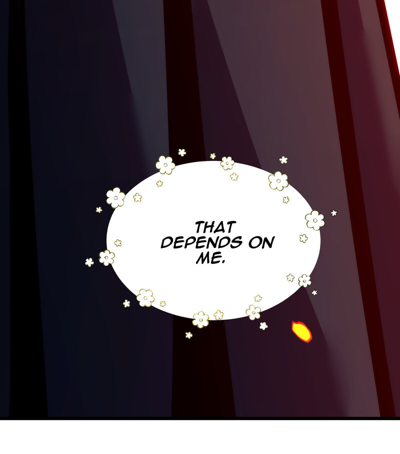 Read Monochrome Days chapter 39 image 117 on Lezhin