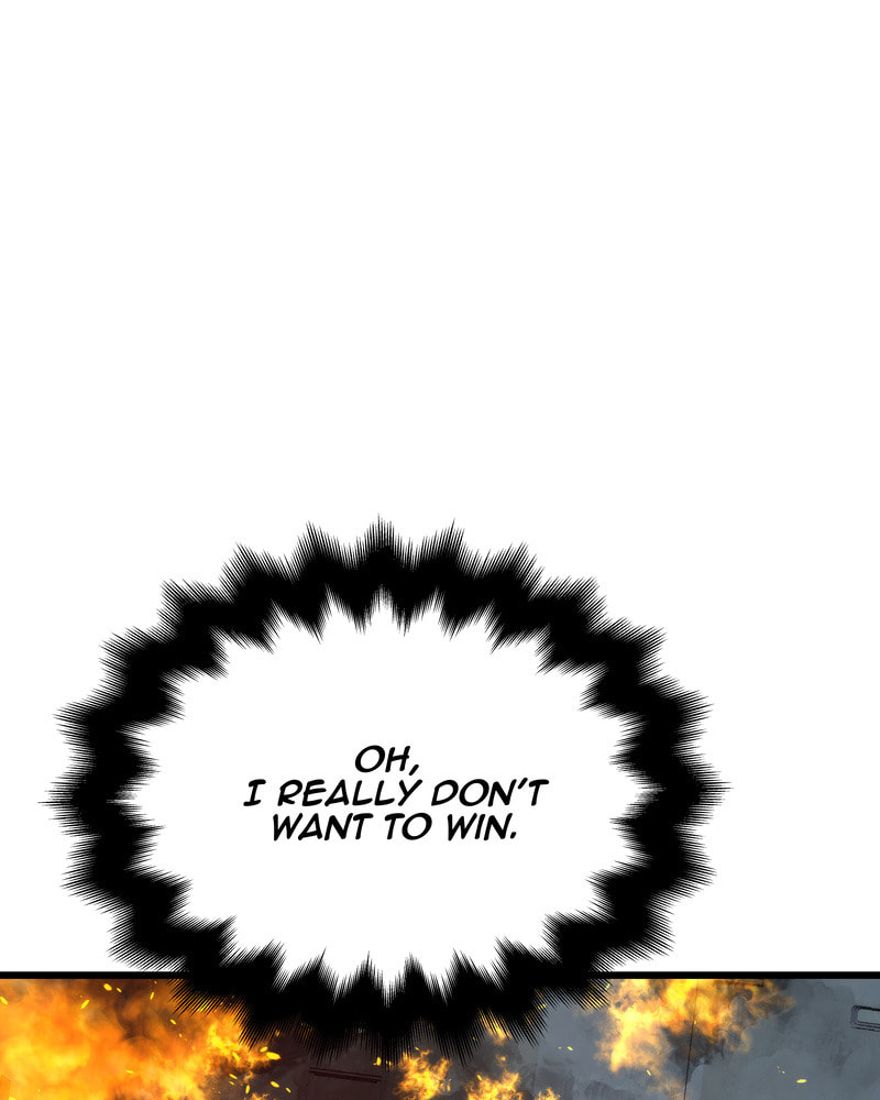 Read Monochrome Days chapter 39 image 118 on Lezhin