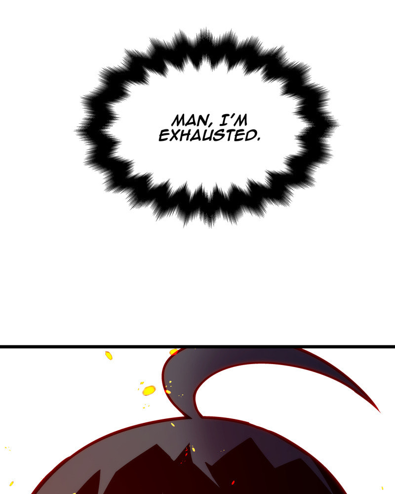Read Monochrome Days chapter 39 image 121 on Lezhin