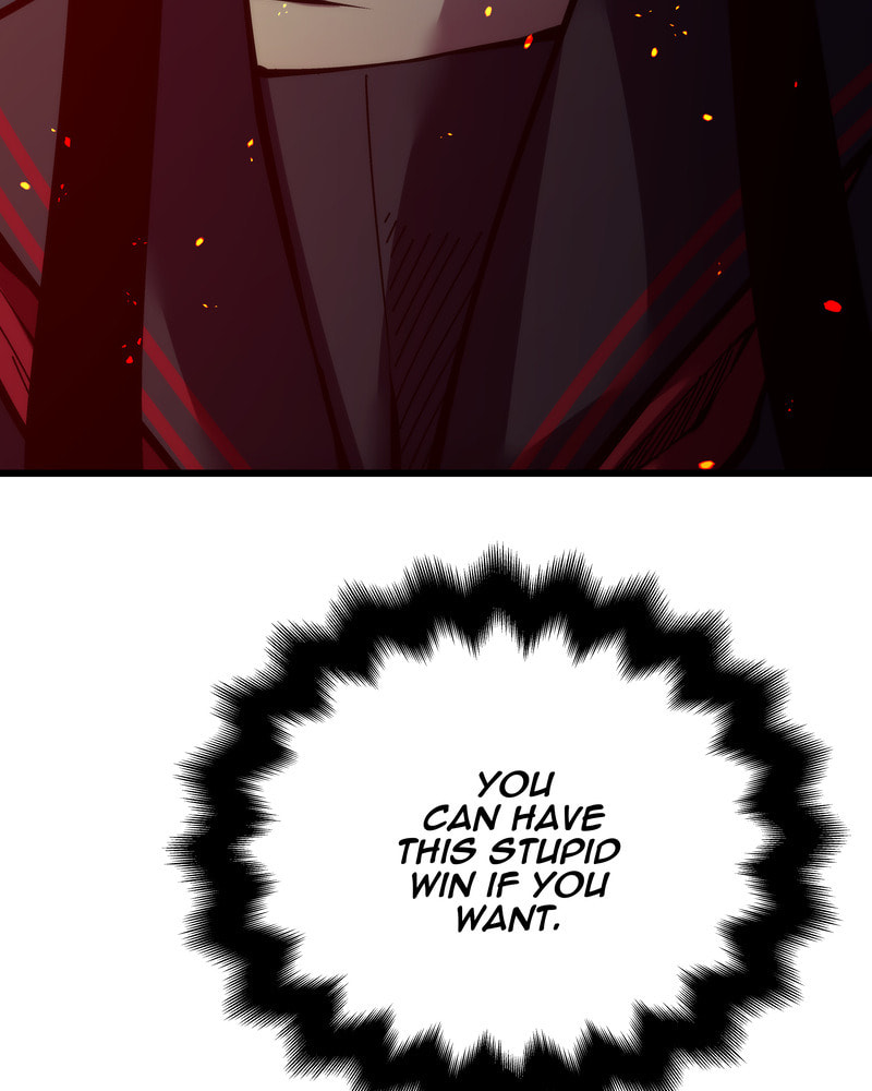Read Monochrome Days chapter 39 image 123 on Lezhin