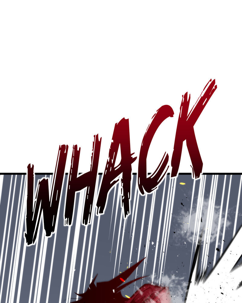 Read Monochrome Days chapter 39 image 125 on Lezhin