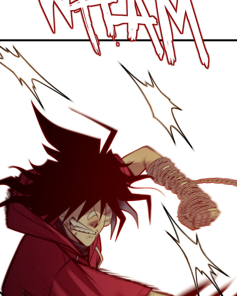 Read Monochrome Days chapter 39 image 128 on Lezhin