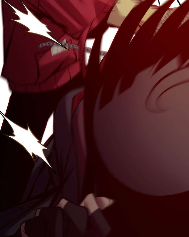 Read Monochrome Days chapter 39 image 129 on Lezhin
