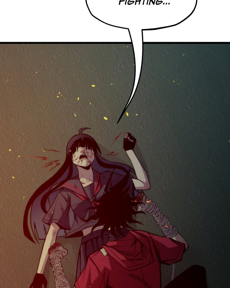 Read Monochrome Days chapter 39 image 131 on Lezhin