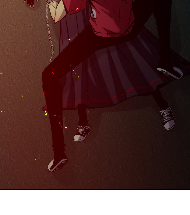 Read Monochrome Days chapter 39 image 132 on Lezhin