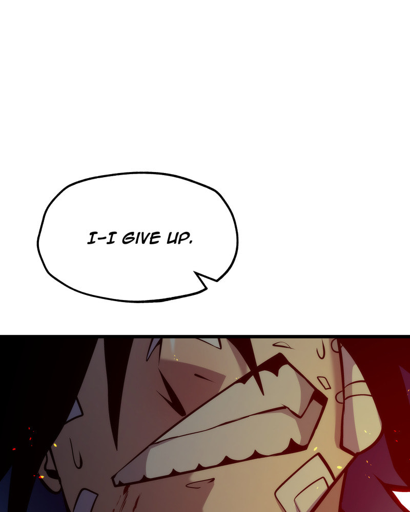 Read Monochrome Days chapter 39 image 133 on Lezhin