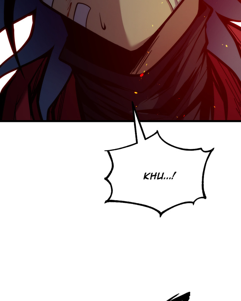 Read Monochrome Days chapter 39 image 134 on Lezhin