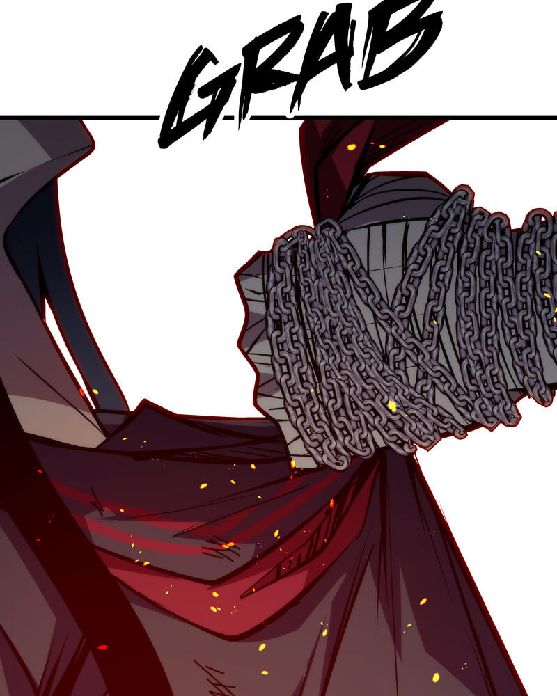 Read Monochrome Days chapter 39 image 135 on Lezhin
