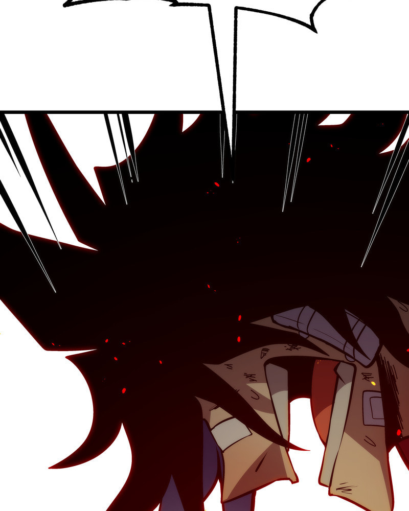 Read Monochrome Days chapter 39 image 137 on Lezhin