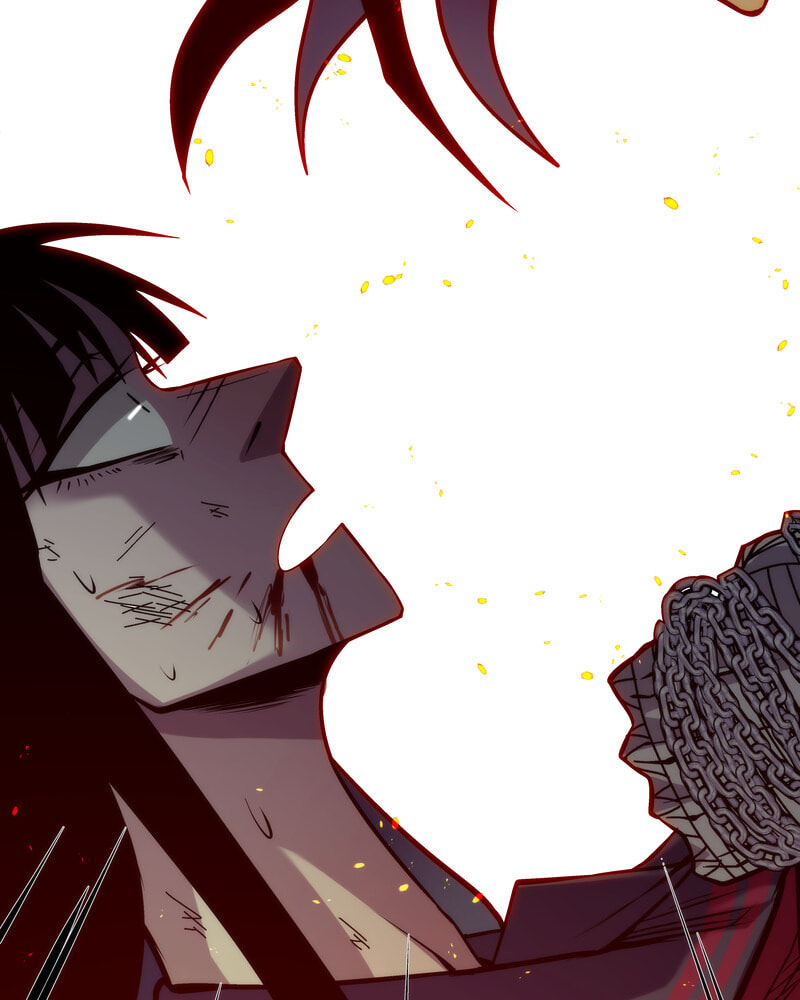 Read Monochrome Days chapter 39 image 138 on Lezhin