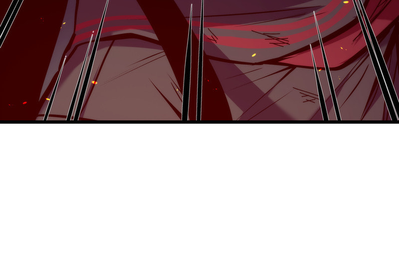 Read Monochrome Days chapter 39 image 139 on Lezhin