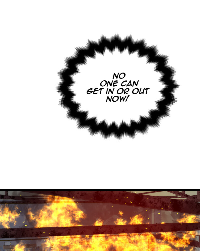 Read Monochrome Days chapter 39 image 14 on Lezhin
