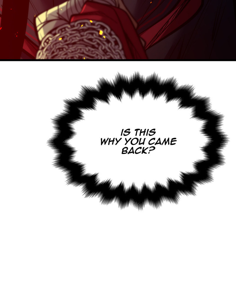 Read Monochrome Days chapter 39 image 142 on Lezhin