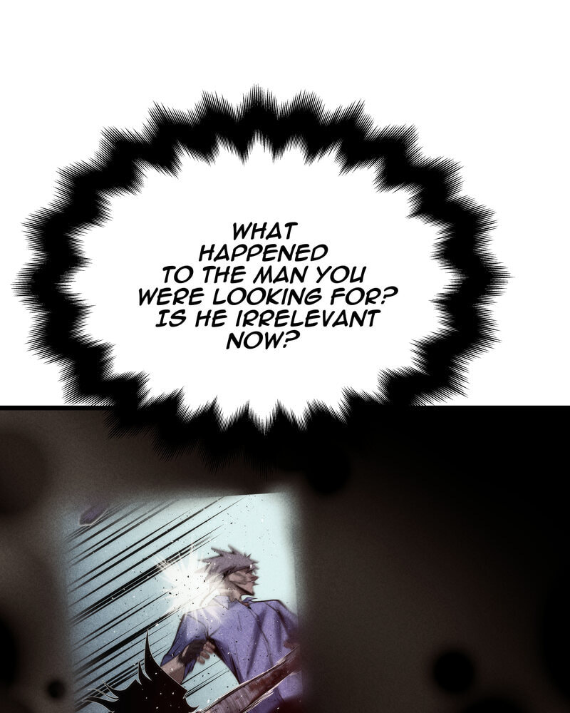 Read Monochrome Days chapter 39 image 143 on Lezhin